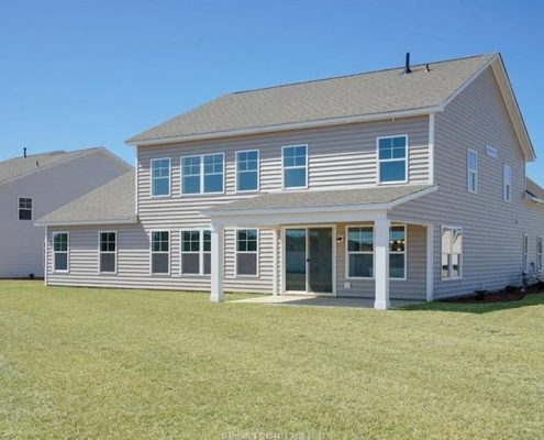 hampton hall 9 braemer court