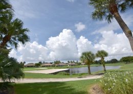 Quail Ridge FL 10271 Quail Covey Road