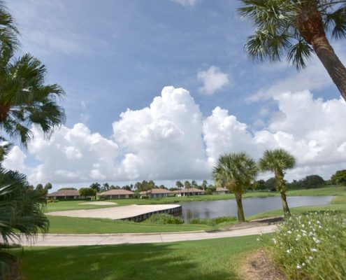 Quail Ridge FL 10271 Quail Covey Road