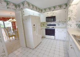 Quail Ridge FL 10271 Quail Covey Road