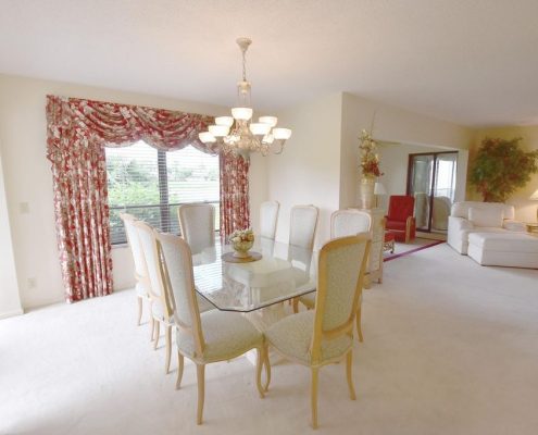 Quail Ridge FL 10271 Quail Covey Road