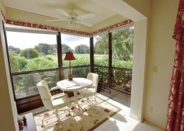 Quail Ridge FL0271quail4 10271 Quail Covey Road