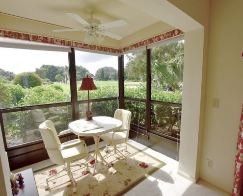 Quail Ridge FL0271quail4 10271 Quail Covey Road