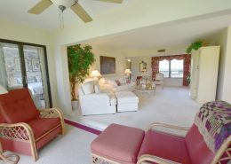 Quail Ridge FL 10271 Quail Covey Road