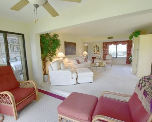 Quail Ridge FL 10271 Quail Covey Road