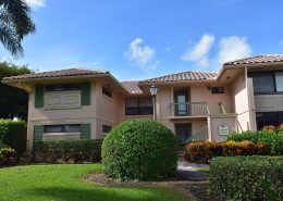 Quail Ridge FL 10271 Quail Covey Road