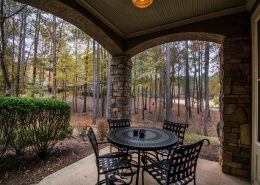 Reynolds Lake Oconee 1030A Tailwater