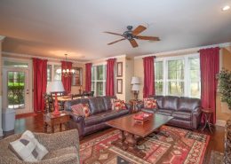 Reynolds Lake Oconee 1030A Tailwater