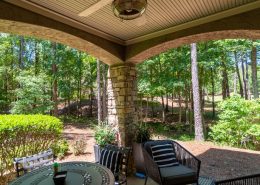 Reynolds Lake Oconee 1030A Tailwater