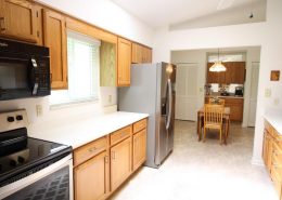 Indian River Colony Club 1030 Continental Avenue