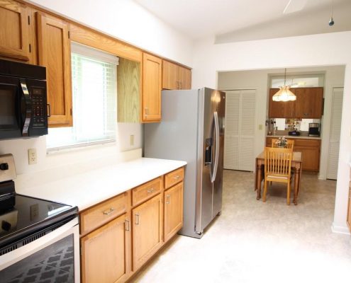 Indian River Colony Club 1030 Continental Avenue