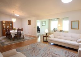 Indian River Colony Club 1030 Continental Avenue