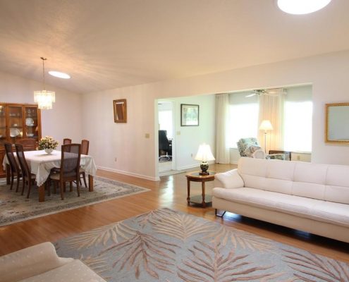 Indian River Colony Club 1030 Continental Avenue