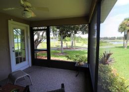 Indian River Colony Club 1030 Continental Avenue