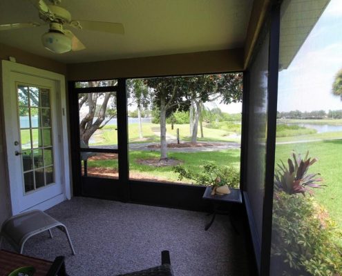 Indian River Colony Club 1030 Continental Avenue