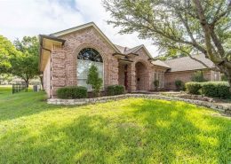 Pecan Plantation 5800 Nutcracker Drive