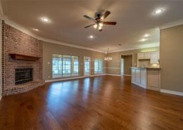 Pecan Plantation 5800 Nutcracker Drive