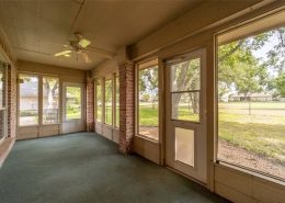 Pecan Plantation 5800 Nutcracker Drive