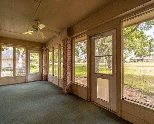 Pecan Plantation 5800 Nutcracker Drive