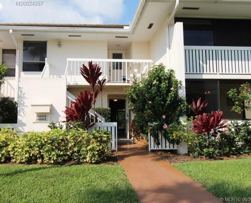 4660 SW Parkgate E Blvd Unit 2-5 E