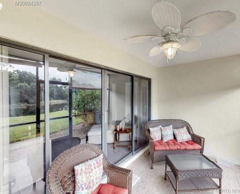 4660 SW Parkgate E Blvd Unit 2-5 E