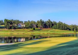 reserve club at woodside_GOLF USE