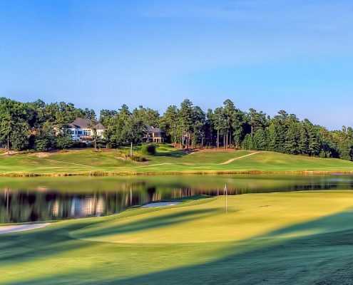 reserve club at woodside_GOLF USE