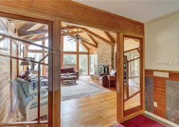 Sea Pines Resort 99 Governors Road