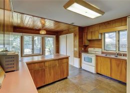 Sea Pines Resort 99 Governors Road