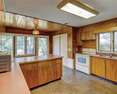 Sea Pines Resort 99 Governors Road