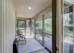 Sea Pines Resort 99 Governors Road