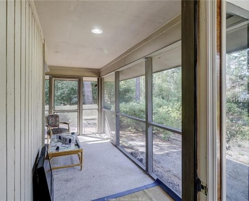 Sea Pines Resort 99 Governors Road