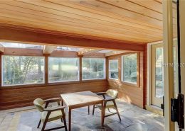 Sea Pines Resort 99 Governors Road