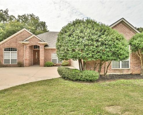 Pecan Plantation 8918 Brierfield Road