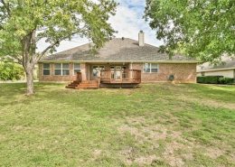 Pecan Plantation 8918 Brierfield Road