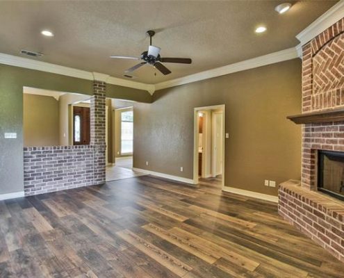 Pecan Plantation 8918 Brierfield Road