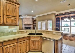 Pecan Plantation 8918 Brierfield Road