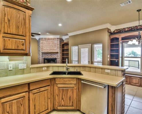 Pecan Plantation 8918 Brierfield Road