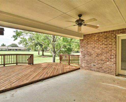 Pecan Plantation 8918 Brierfield Road