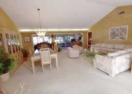 4020 Shelldrake Lane