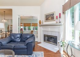 Callawassie Island SC 53 winding oak drive