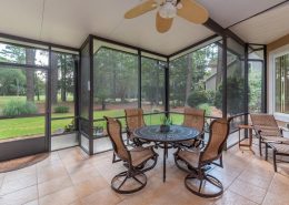 Callawassie Island SC 53 winding oak drive