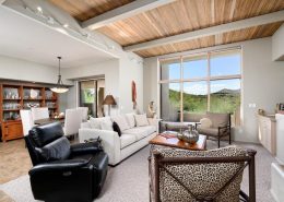 DC Ranch AZ 9939 E Graythorn Dr