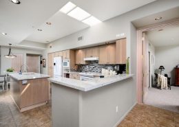 DC Ranch AZ 9939 E Graythorn Dr