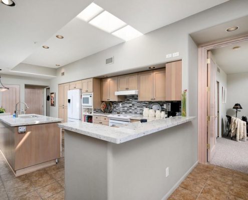 DC Ranch AZ 9939 E Graythorn Dr