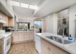 DC Ranch AZ 9939 E Graythorn Dr