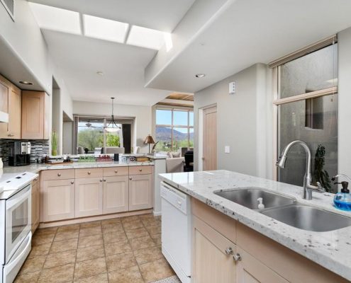 DC Ranch AZ 9939 E Graythorn Dr