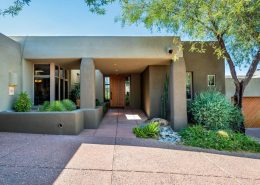 DC Ranch AZ 9939 E Graythorn Dr