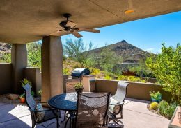 DC Ranch AZ 9939 E Graythorn Drive