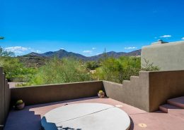 DC Ranch AZ 9939 E Graythorn Dr